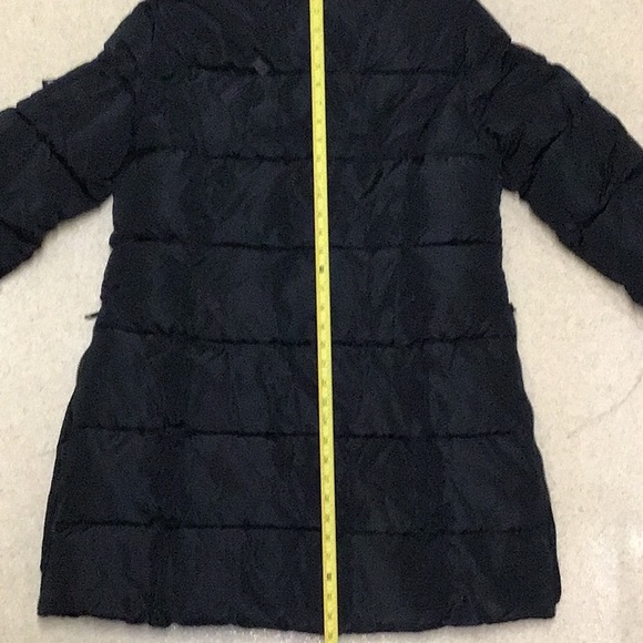 “New” Canada Weather Gear (Hooded Puffer) - Picture 12 of 16